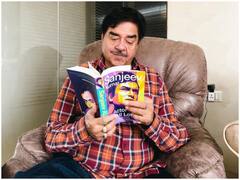 जब बेल्ट लेकर शत्रुघ्न सिन्हा के पीछे दौड़ पड़े थे शशि कपूर, आज भी याद करते हैं वह किस्सा