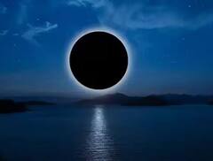 Somvati Amavasya 2023: ਸੋਮਵਤੀ ਮੱਸਿਆ 'ਤੇ ਭੁੱਲ ਕੇ ਵੀ ਨਾ ਕਰੋ ਇਹ ਕੰਮ, ਦੂਰ ਹੋ ਜਾਣਗੀਆਂ ਪਰਿਵਾਰ ਦੀਆਂ ਖ਼ੁਸ਼ੀਆਂ