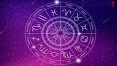 Daily Astrology: সন্তানের বিবাহযোগ রয়েছে কাদের ? কেমন যাবে শনিবার ?