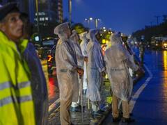 India Floods: बाढ़ आई तो केवल 25 फीसदी लोगों को किया जा सकेगा अलर्ट! तबाही वाले मानसून के बीच इस रिपोर्ट ने बढ़ाई टेंशन