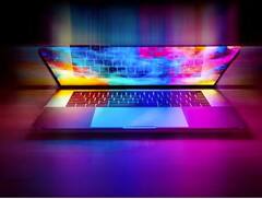 ਚਲਦੇ-ਚਲਦੇ ਥੱਕ ਜਾਂਦੇ ਨੇ ਲੈਪਟਾਪ ਤੇ ਡੈਸਕਟਾਪ ਤਾਂ ਲਾਓ ਇਹ ਜੁਗਾੜ, ਇੱਕ ਦਿਨ ਹੋ ਜਾਣਗੇ ਘੈਂਟ