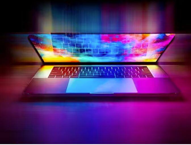 ਜੇਕਰ ਤੁਹਾਡੇ ਲੈਪਟਾਪ ਨੂੰ ਨਵੀਨਤਮ ਸੌਫਟਵੇਅਰ ਨਾਲ ਅਪਡੇਟ ਨਹੀਂ ਕੀਤਾ ਗਿਆ ਹੈ, ਤਾਂ ਸਿਸਟਮ ਨੂੰ ਤੇਜ਼ ਅਤੇ ਸੁਰੱਖਿਅਤ ਰੱਖਣ ਲਈ ਇਸਨੂੰ ਅਪਡੇਟ ਕਰੋ। ਨਵੀਨਤਮ ਸੁਰੱਖਿਆ ਪੈਚ, ਡਰਾਈਵਰ ਅੱਪਡੇਟ ਅਤੇ ਓਪਰੇਟਿੰਗ ਸਿਸਟਮ ਅੱਪਡੇਟ ਤੁਹਾਡੇ ਲੈਪਟਾਪ ਨੂੰ ਬਿਹਤਰ ਪ੍ਰਦਰਸ਼ਨ ਕਰਨ ਵਿੱਚ ਮਦਦ ਕਰ ਸਕਦੇ ਹਨ।