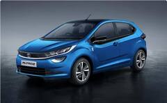 Sunroof Cars Under 10 Lakh: 10 ਲੱਖ ਰੁਪਏ ਤੱਕ ਦੇ ਬਜਟ 'ਚ ਆ ਜਾਣਗੀਆਂ ਸਨਰੂਫ ਵਾਲੀਆਂ ਇਹ ਕਾਰਾਂ, ਤਸਵੀਰਾਂ ਦੇਖ ਕੇ ਹੋ ਜਾਓਗੇ ਖੁਸ਼