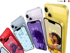 Flipkart Big Saving Days: आईफोन 14 के सभी मॉडल पर जबरदस्त डिस्काउंट, 19 जुलाई तक है मौका