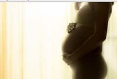 Health News:বন্ধ্যাত্বকরণের পরও গর্ভধারণ কি সম্ভব? গাফিলতির অভিযোগে ক্ষতিপূরণ দাবি বিহারের যুবতীর