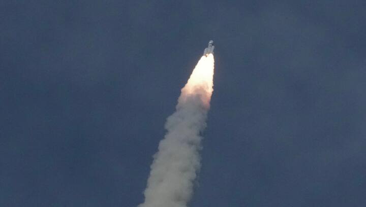 आता चांद्रयान-3 चा पुढचा प्रवास कसा असेल, हे जाणून घ्या.