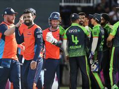 सैन फ्रांसिस्को यूनिकॉर्न्स और सिएटल ऑर्कास के बीच होगी भिड़ंत, जानें भारत में कैसे देखें लाइव