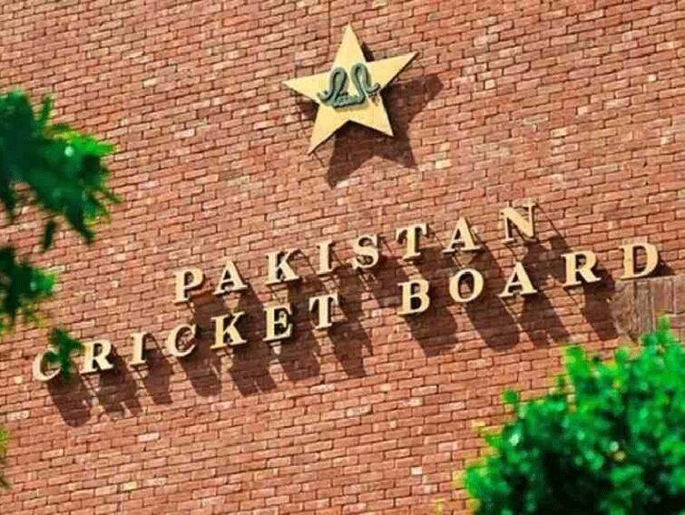 Asia Cup 2023: PCB Demanded More Than 4 Match in Pakistan For Asia Cup 2023 Asia Cup 2023: એશિયા કપને લઈ પાકિસ્તાનનું નવું ગતકડું, કરી નવી માંગણી