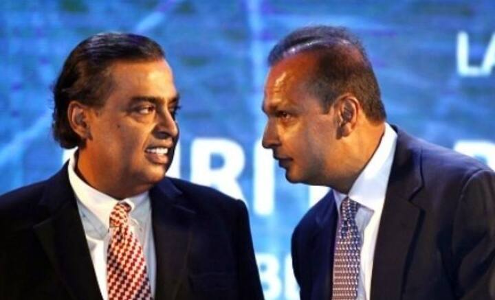 Reliance Capital: একসময় তার জুড়ি ছিল না কেউ। সেই রিলায়্যান্স ক্যাপিটালই বিকিয়ে যাচ্ছে জলের দরে। অনিল আম্বানির সাম্রাজ্যের পতন।