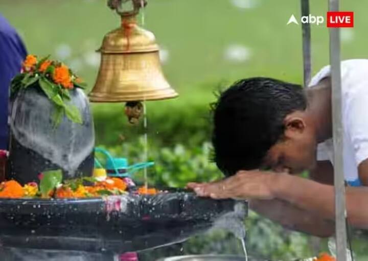 ਸਾਵਣ ਸ਼ਿਵਰਾਤਰੀ ਦੀ ਰਾਤ ਨੂੰ ਬਹੁਤ ਖਾਸ ਮੰਨਿਆ ਜਾਂਦਾ ਹੈ। ਕਿਹਾ ਜਾਂਦਾ ਹੈ ਕਿ ਇਸ ਸਮੇਂ ਕੀਤੇ ਗਏ ਜ਼ਿਆਦਾਤਰ ਉਪਾਅ ਕੰਮ ਕਰਦੇ ਹਨ। ਇਸ ਸਮੇਂ ਕੀਤੇ ਗਏ ਉਪਾਅ ਧਨ ਲਾਭ ਦੇ ਨਾਲ-ਨਾਲ ਪ੍ਰੇਸ਼ਾਨੀਆਂ ਤੋਂ ਰਾਹਤ ਦਿੰਦੇ ਹਨ। ਜਾਣੋ ਇਨ੍ਹਾਂ ਉਪਾਵਾਂ ਬਾਰੇ।