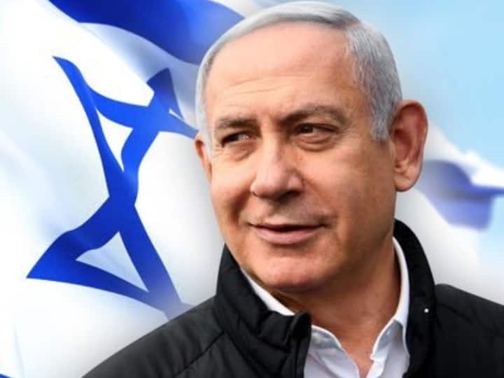Israel PM Netanyahu In Hospital: इजरायली PM नेतन्याहू की बिगड़ी तबीयत, हॉस्पिटल के इमरजेंसी वार्ड में किया गया शिफ्ट, जानें अपडेट