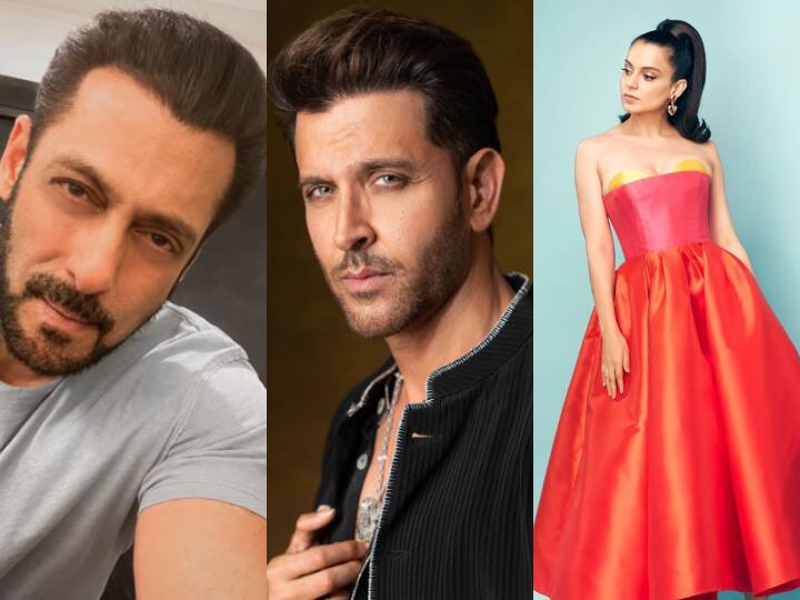 Bollywood Stars Reveal Their Dark Secrets: स्टार्स के कई डार्क सीक्रेट होते हैं जिन्हें वो आमतौर पर सभी के सामने कहना सही नहीं समझते, लेकिन कुछ सितारों ने सभी के सामने अपने सीक्रेट रिवील किए हैं.