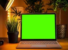 ਚਲਦੇ-ਚਲਦੇ ਥੱਕ ਜਾਂਦੇ ਨੇ ਲੈਪਟਾਪ ਤੇ ਡੈਸਕਟਾਪ ਤਾਂ ਲਾਓ ਇਹ ਜੁਗਾੜ, ਇੱਕ ਦਿਨ ਹੋ ਜਾਣਗੇ ਘੈਂਟ