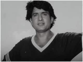 Ravindra Mahajani Death: गशमीर महाजनी के पिता और मराठी एक्टर रवींद्र महाजनी का निधन, पुणे में किराए के अपार्टमेंट में मिला शव