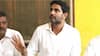 Nara Lokesh About Pink Diamond |ఆరోపణలు చేయడం కాదు..దమ్ముంటే నిరూపించాలని నారా లోకేశ్ సవాల్ | ABP