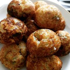 व्रत में खाना चाहते हैं कुछ टेस्टी तो कुट्टू के आटे से बनाएं मज़ेदार अप्पे..देखिए रेसिपी