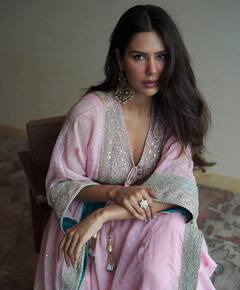 ਸੋਨਮ ਬਾਜਵਾ ਨੇ ਬਾਲੀਵੁੱਡ ਫਿਲਮਾਂ ਨੂੰ ਕੀਤੀ ਨਾਂਹ, ਬੋਲੀ- 'ਸਿਰਫ ਇੱਕੋ ਸ਼ਰਤ 'ਤੇ ਬਾਲੀਵੁੱਡ ਫਿਲਮ 'ਚ ਕਰਾਂਗੀ ਕੰਮ ਕਿ...'