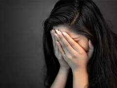 Somvati Amavasya 2023: ਸੋਮਵਤੀ ਮੱਸਿਆ 'ਤੇ ਭੁੱਲ ਕੇ ਵੀ ਨਾ ਕਰੋ ਇਹ ਕੰਮ, ਦੂਰ ਹੋ ਜਾਣਗੀਆਂ ਪਰਿਵਾਰ ਦੀਆਂ ਖ਼ੁਸ਼ੀਆਂ