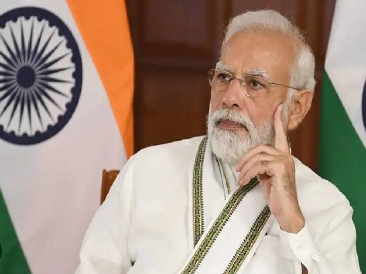 Modi ruse move ahead of opposition meeting devises different strategy for states amid lok sabha election BJP Strategy: மாநிலத்திற்கு மாநிலம் பக்கா ஸ்கெட்ச்..காய்களை சாதுரியமாக நகர்த்தும் பிரதமர் மோடி..இத யாரும் யோசிச்சிருக்க மாட்டீங்க