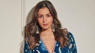 Alia Bhatt: 'আমার কাছে পরিবার আগে, পরে কাজ', বললেন আলিয়া ভট্ট