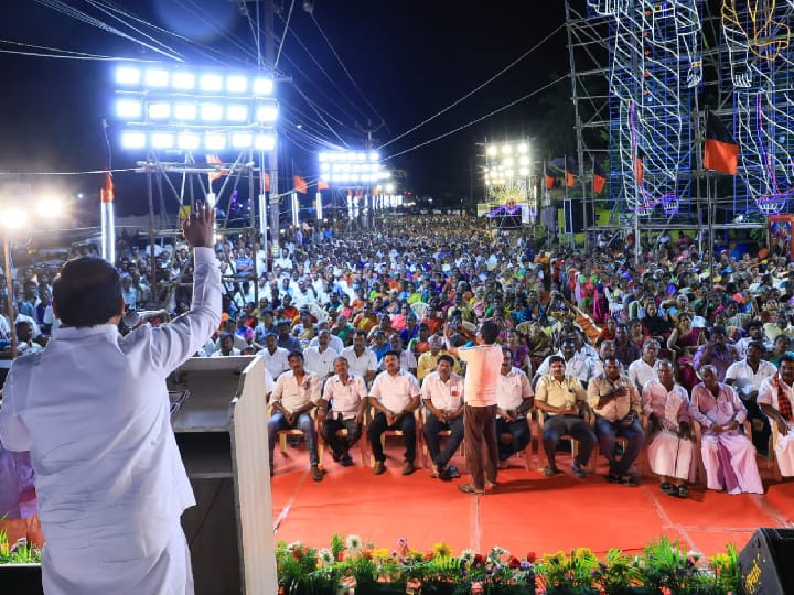 கவர்னர் மணிப்பூரைப் பற்றி பேசாமல் தமிழகத்தில் அங்கொன்றும் இங்கொன்றுமாக நடப்பதைப் பற்றி பேசி வருகிறார் -ஆ.ராசா