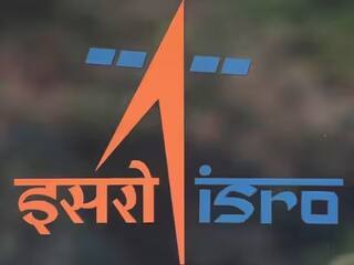 ISRO Recruitment 2023: বিক্রম সারাভাই স্পেস সেন্টারে ৬১টি শূন্যপদে নিয়োগ, কীভাবে আবেদন করবেন?