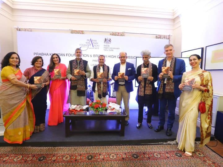 You can learn to live real life from the book Return to Innocence रिटर्न टू इनोसेंस किताब से आप सीख सकते हैं असली ज़िंदगी जीना