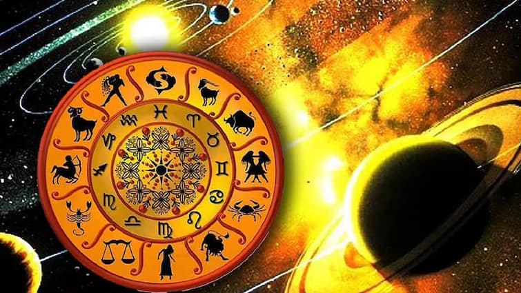 The change of the zodiac sign of the sun will be good for the natives of this zodiac sign, there will be wealth gain Surya Rashi Parivartan 2023: સૂર્યનું રાશિ પરિવર્તન, આ રાશિના જાતક માટે નિવડશે શુભ, થશે ધનલાભ