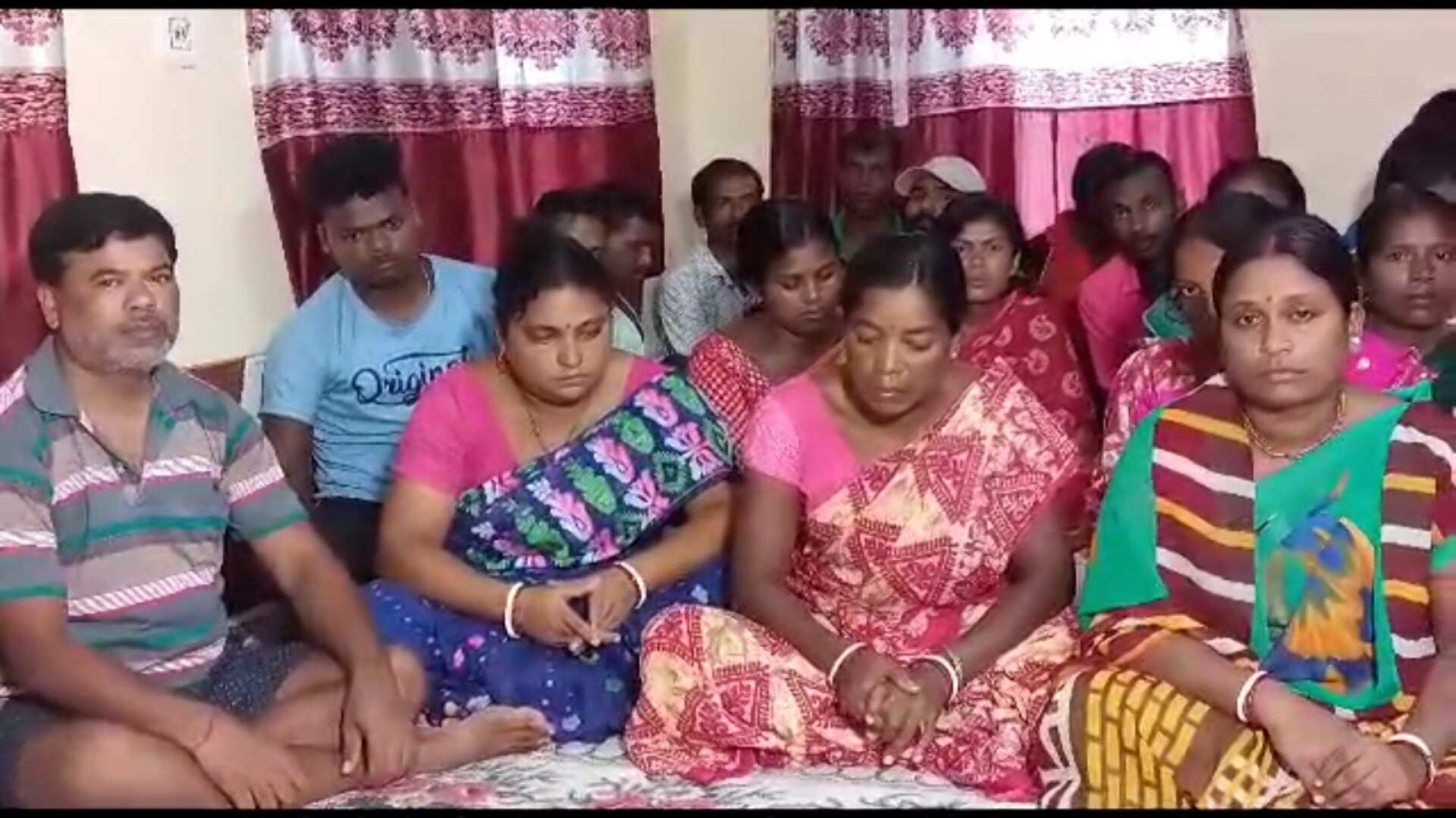 Panchayat Election Results 2023:শুভেন্দুর জেলায় জয়ী বিজেপি সদস্যদের তৃণমূলে যোগ দিতে 'চাপ' দলেরই সাংগঠনিক জেলা সভাপতি ও কোষাধ্যক্ষের বিরুদ্ধে