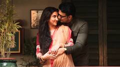 Dev Satyabati: সত্যবতী অন্তঃসত্ত্বা, তাই ব্যোমকেশ ধূমপান করবে না, ছবির মধ্যে দিয়েই সমাজকে বার্তা দেবের