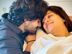 Dipika Kakar- शोएब इब्राहिम के न्यू बॉर्न बेबी को मिले इतने  महंगे तोहफे, देखकर हैरान रह जाएंगे आप