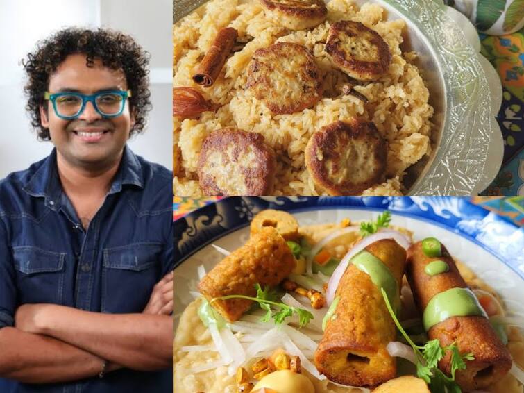 Do you like kebabs You have never had kebabs like this here is the recipe கபாப் விரும்பியா நீங்கள்? இந்த மாதிரியெல்லாம் சாப்பிட்டிருக்கவே மாட்டீங்க… செய்முறை இதோ!