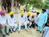 Amritsar News: ਰਾਜਨੀਤੀ ਕਰਨ ਦਾ ਨਹੀਂ ਸਗੋਂ ਹੜ੍ਹਾਂ ਨਾਲ ਪ੍ਰਭਾਵਿਤ ਲੋਕਾਂ ਨਾਲ ਖੜ੍ਹਣ ਦਾ ਸਮਾਂ-ਈਟੀਓ