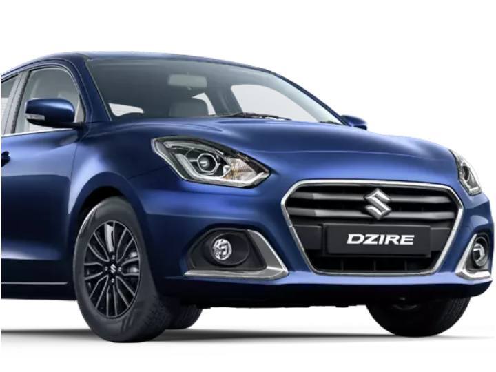 Sedan Sales Report See the compact sedan sales report of June 2023 Sedan Sales Report: जून 2023 में इन सेडान कारों की हुई सबसे ज्यादा बिक्री, देखिए पूरी लिस्ट 