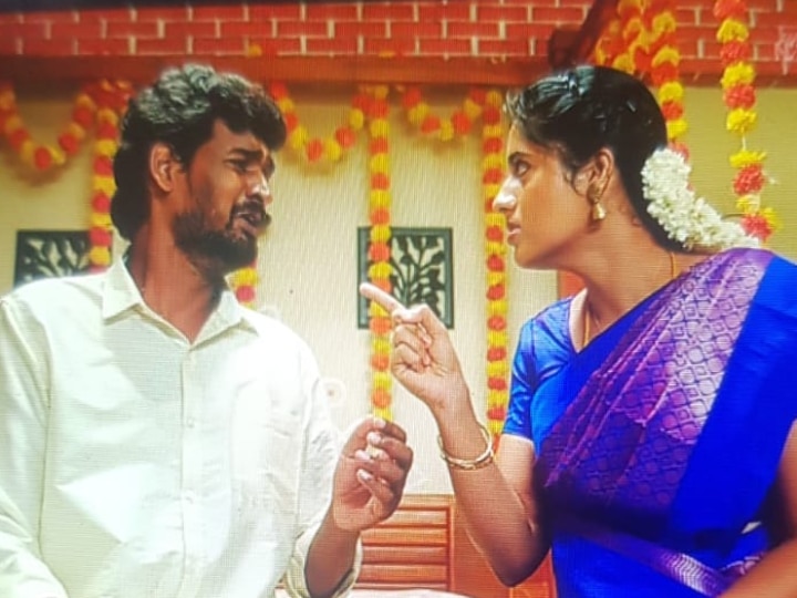 Ethirneechal July 14 : கதறி அழும் கரிகாலன்.. குணசேகரன் ப்ளானை உடைக்கும் ஜனனி.. விறுவிறு எதிர்நீச்சல் எபிசோட்