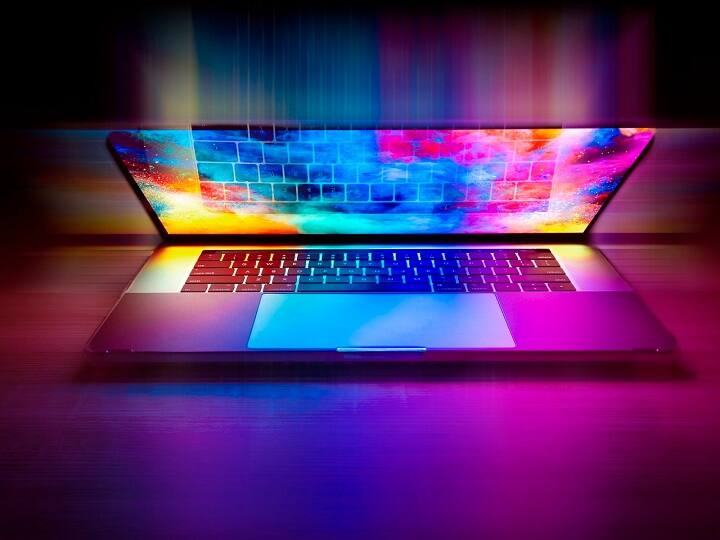 अगर आपका लैपटॉप (laptop) लेटेस्ट सॉफ्टवेयर के साथ अपडेटेड नहीं हैं, तो सिस्टम को फास्ट और सुरक्षित रखने के लिए इसे अपडेट करें. लेटेस्ट सिक्योरिटी पैच, ड्राइवर अपडेट और ऑपरेटिंग सिस्टम के अपडेट आपके लैपटॉप को बेहतर प्रदर्शन करने में मदद कर सकते हैं.