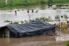 IN Pics: तस्वीरों में देखिए इस हफ्ते का भारत