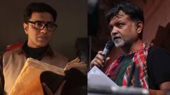 'নিজেদের মধ্যে লড়াই করলে ক্ষতি ইন্ডাস্ট্রিরই', সৃজিতের ব্যোমকেশ প্রসঙ্গে দেব