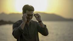 Dev Satyabati: সত্যবতী অন্তঃসত্ত্বা, তাই ব্যোমকেশ ধূমপান করবে না, ছবির মধ্যে দিয়েই সমাজকে বার্তা দেবের