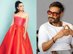 शाहरुख खान, Amitabh Bachchan से लेकर रेखा तक, ये बॉलीवुड सेलेब शेयर करते हैं अपनी राशि