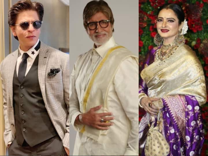 Bollywood celebrities Zodiac Signs: बॉलीवुड सेलिब्रटीज के फैंस उनकी हर हरकत पर नजर रखते हैं और कई तो उन्हें फॉलो भी करते हैं. ऐसे में आज जानते हैं आपके फेवरेट सेलिब्रिटीज की राशियां.