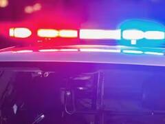 ఫ్రెండ్‌తో పడక పంచుకోవాలని భర్త బలవంతం, బాధితురాలి ఫిర్యాదుతో 9 మంది అరెస్ట్