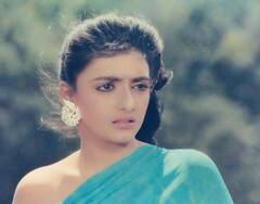 Shantipriya के काम मांगने पर अक्षय कुमार ने नहीं की थी मदद, कहा था- 'नहीं बन सकतीं हीरोइन', अब सालों बाद एक्ट्रेस ने किया शॉकिंग खुलासा