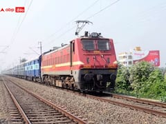 Trains Cancel: జులై 23 వరకు 12 రైళ్లు రద్దు, 4 దారి మళ్లింపు - రైల్వే అధికారుల ప్రకటన
