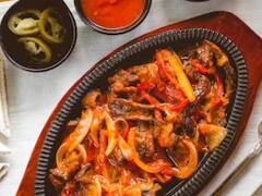 Teriyaki Sauce: नॉनवेज में भरना है स्वाद का जादू, तो घर पर बनाएं जापानी सॉस तेरीयाकी