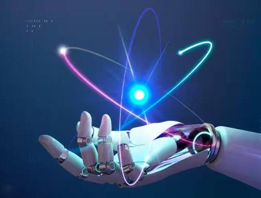 career-after-12th-in-artificial-intelligence-field-know-details AI ਲਿਆਏਗਾ ਇੰਨੀਆਂ ਨੌਕਰੀਆਂ, ਲੱਖਾਂ 'ਚ ਮਿਲੇਗੀ ਤਨਖ਼ਾਹ, ਸਿਰਫ਼ ਕਰ ਲਓ ਇਹ ਕੰਮ