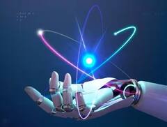 AI ਲਿਆਏਗਾ ਇੰਨੀਆਂ ਨੌਕਰੀਆਂ, ਲੱਖਾਂ 'ਚ ਮਿਲੇਗੀ ਤਨਖ਼ਾਹ, ਸਿਰਫ਼ ਕਰ ਲਓ ਇਹ ਕੰਮ