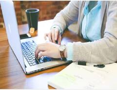 ਚਲਦੇ-ਚਲਦੇ ਥੱਕ ਜਾਂਦੇ ਨੇ ਲੈਪਟਾਪ ਤੇ ਡੈਸਕਟਾਪ ਤਾਂ ਲਾਓ ਇਹ ਜੁਗਾੜ, ਇੱਕ ਦਿਨ ਹੋ ਜਾਣਗੇ ਘੈਂਟ