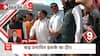 Himachal Pradesh Weather Update: BJP chief JP Nadda visits flood-affected areas, assures relief from central government