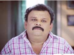 'तुला काहीही होणार नाही, असं माझ्या आईनं मला तेव्हा सांगितलं'; अतुल परचुरे यांचा कॅन्सरशी लढा